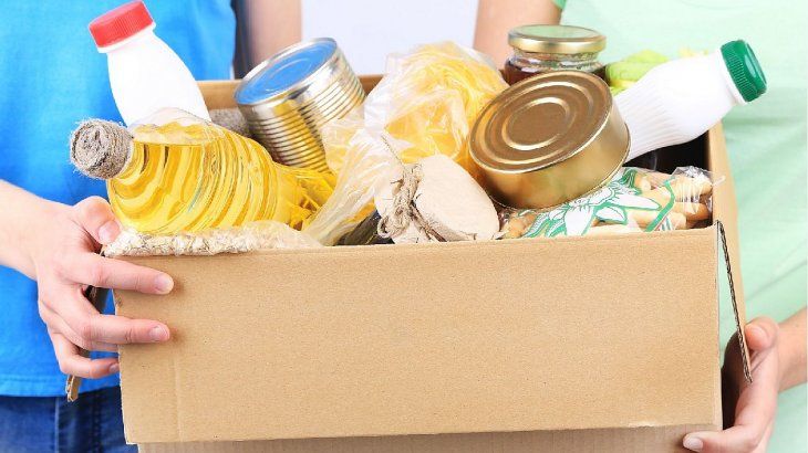 La Canasta Ahorro contiene 28 productos más baratos que los Precios Cuidados. La Canasta Ahorro contiene 28 productos más baratos que los Precios Cuidados.