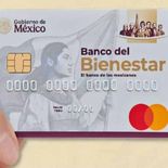 El pago único del Bienestar de $3,200 que miles de hombres y mujeres desconoce: quiénes lo pueden reclamar en 2026