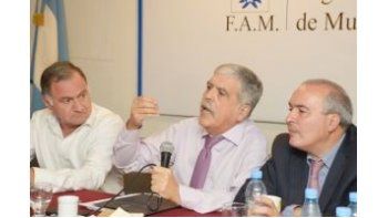 La carta de Macri a China, infamia que recuerda a Cavallo