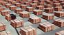 cobre en argentina: los cambios necesarios para generar 40.000 empleos y u$s7.000 millones de ingresos al pais