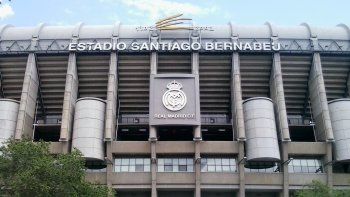 ¿cuanto dinero necesita un hincha argentino para ver la superfinal en madrid?