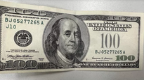 El mercado insiste en la necesidad de acelerar la evolución del dólar oficial.&nbsp;