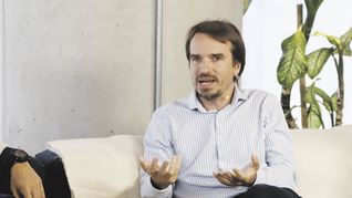 El cambio climático y el desafío para las compañías