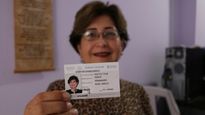 INAPAM: cuáles son todos los beneficios laborales que obtienen los adultos mayores que buscan empleo con el programa Vinculación Productiva.