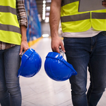 El desempleo retrocedió cuatro décimas con respecto a setiembre. El desempleo retrocedió cuatro décimas con respecto a setiembre.