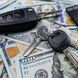 La tendencia del mercado automotriz de incluir suscripciones por funciones de los autos ya incluidas. La tendencia del mercado automotriz de incluir suscripciones por funciones de los autos ya incluidas.