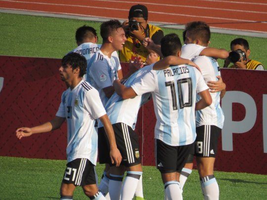 sub17.jpg
