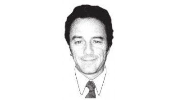 Marcelo Etchebarne
