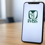 IMSS. IMSS.