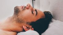 cerebro y masturbacion: mitos y verdades revelados