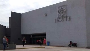 El titular de la institución destacó los altos niveles de productividad del hospital, que ya supera las dos mil 300 cirugías y brinda decenas de miles de servicios diagnósticos.