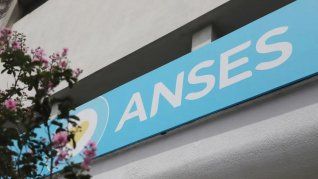 ANSES.