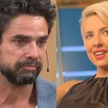 Tamara Bella dio su versión sobre los rumores que la vincularon con Luciano Castro. Tamara Bella dio su versión sobre los rumores que la vincularon con Luciano Castro.