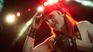 wave of suicides: dillom parodies the mainstream rocker in his new single wave of suicides: dillom parodies the mainstream rocker in his new single