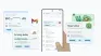 This new tool works on both Android and iOS. This new tool works on both Android and iOS.