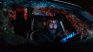 Two Argentine films are triumphing among users of the most popular film social network. Two Argentine films are triumphing among users of the most popular film social network.