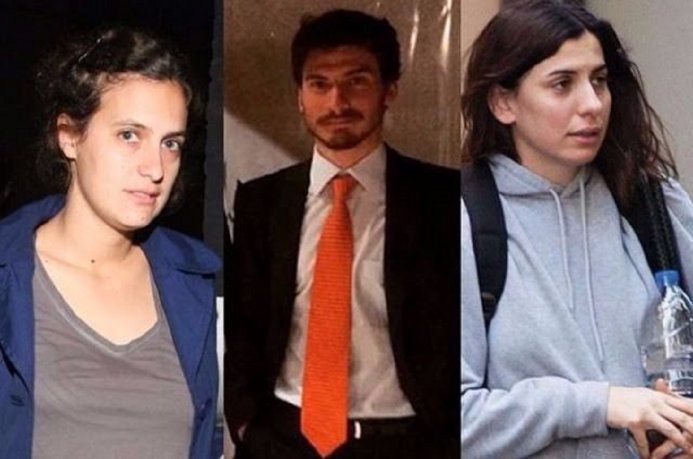 Mauricio Macri transfiri&oacute; la propiedad de sus acciones en Socma a sus tres hijos mayores: Agustina, Francisco y Gimena.