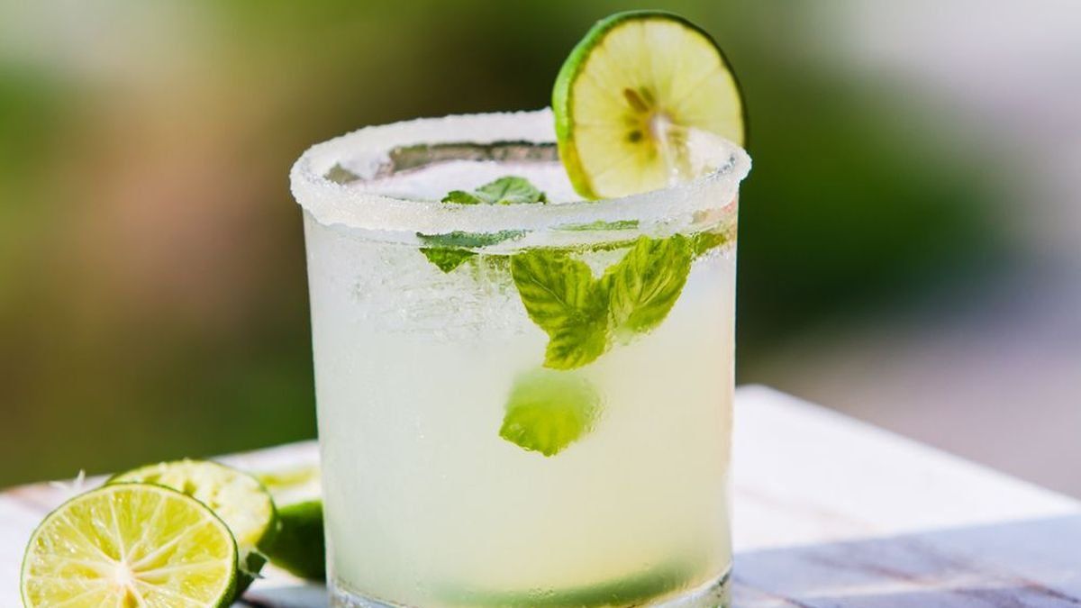 Día internacional del Tequila: 5 recetas de cócteles recomendadas por  expertos bartenders