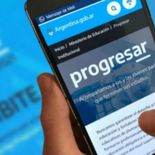 Miles de estudiantes ya pueden consultar el resultado de su solicitud. En algunos casos, el depósito supera los $100.000 por pagos retroactivos. Miles de estudiantes ya pueden consultar el resultado de su solicitud. En algunos casos, el depósito supera los $100.000 por pagos retroactivos.