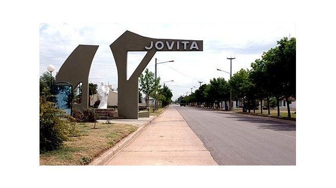 El pueblo oculto en Córdoba igual para desconectar de la ciudad. 