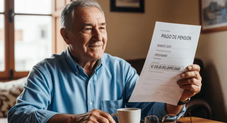 IMSS Ley 97: todo lo que debes saber para no perder dinero en tu pensión mensual