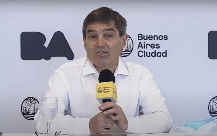 Fernán Quirós