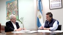 ámbito.com | massa-rubinstein.jpeg