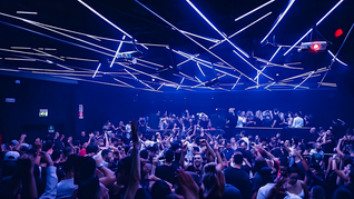 La organización operaba en la ciudad y ofrecía desde encuentros íntimos hasta consumo de óxido nitroso en eventos exclusivos, en un entramado que involucraría a deportistas y empresarios. La organización operaba en la ciudad y ofrecía desde encuentros íntimos hasta consumo de óxido nitroso en eventos exclusivos, en un entramado que involucraría a deportistas y empresarios.