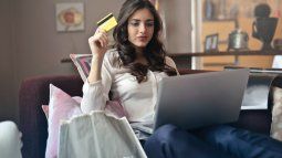 Province Purchases benefits for customers. Province Purchases benefits for customers.
