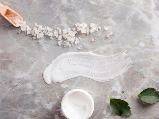 Cosmeticos naturales.jpg