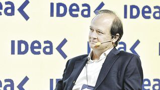 Daniel González