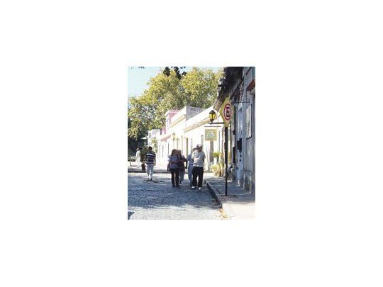 Colonia: una opción para todos los presupuestos