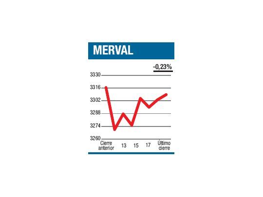 Tropezón no fue caída