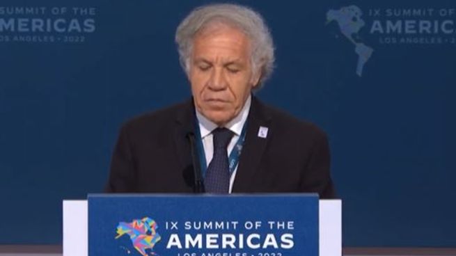 Luis Almagro.jpg