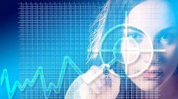 Satoshe is a project that seeks to empower women in the crypto sector. Satoshe is a project that seeks to empower women in the crypto sector.