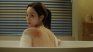Park Min-young y su destacada actuación hacen a esta serie imperdible, en Prime Video.