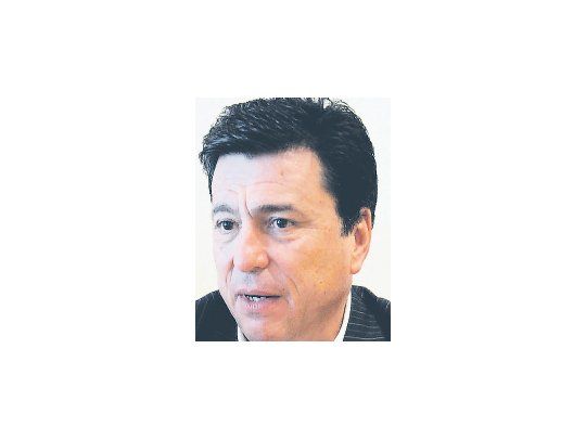 Daniel Passarella