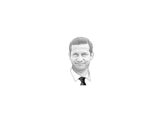 Ollanta Humala