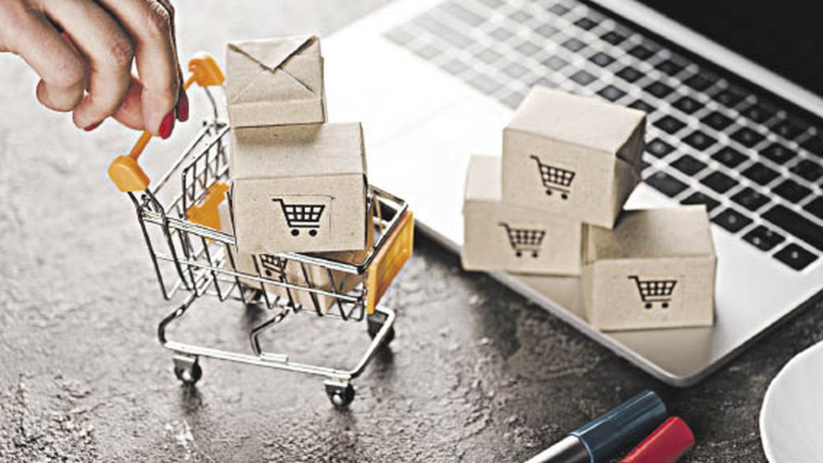 New organization for consumers is born: what it is about