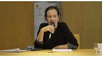 ámbito.com | Bodoc: “Tolkien me mostró el género puesto de nuevo a funcionar, pero mis maestros del alma son en principio poetas”.