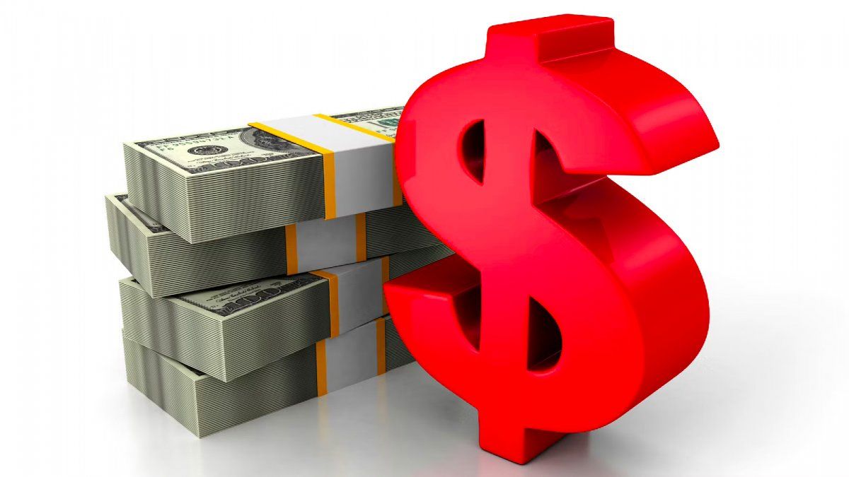Investment boom in pesos with estimated returns of 35% in dollars