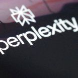 La nueva función de Perplexity que cambia la forma de comprar ropa. La nueva función de Perplexity que cambia la forma de comprar ropa.