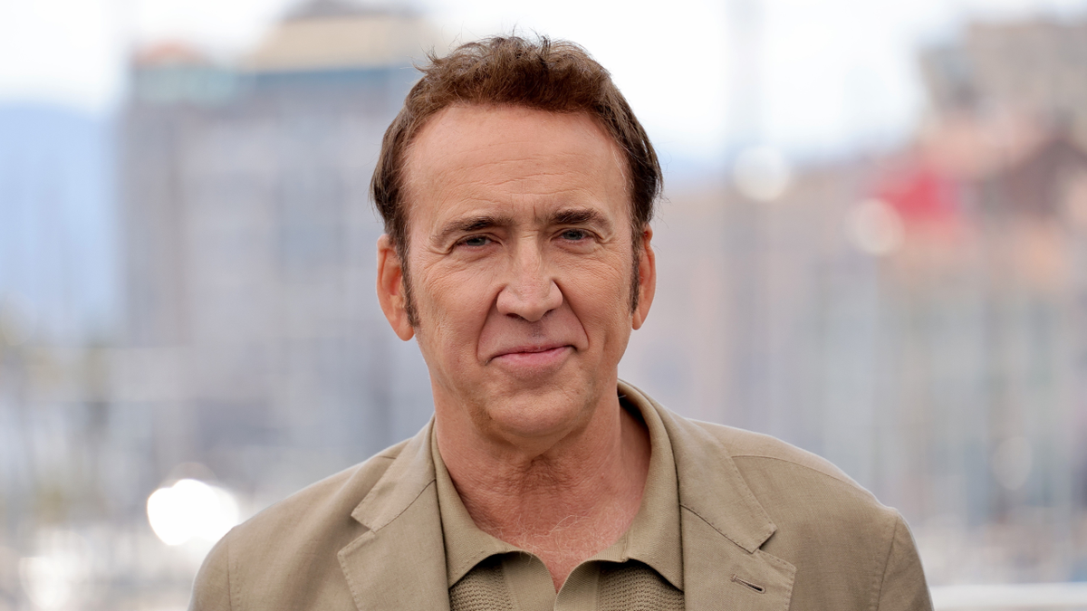 The billionaire Hollywood actor who went bankrupt and accepted “bad movies” because of debts