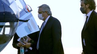 ámbito.com | alberto fernandez gira.jpg