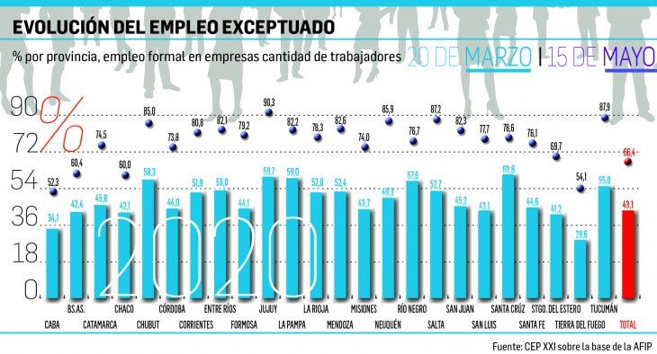 P19_ NACIONAL    3x8.jpg