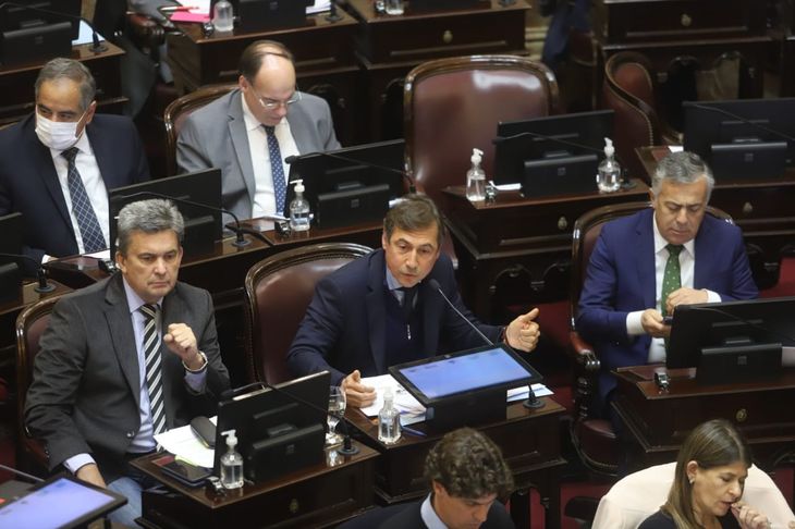 Senado Petunchi (3).jpeg