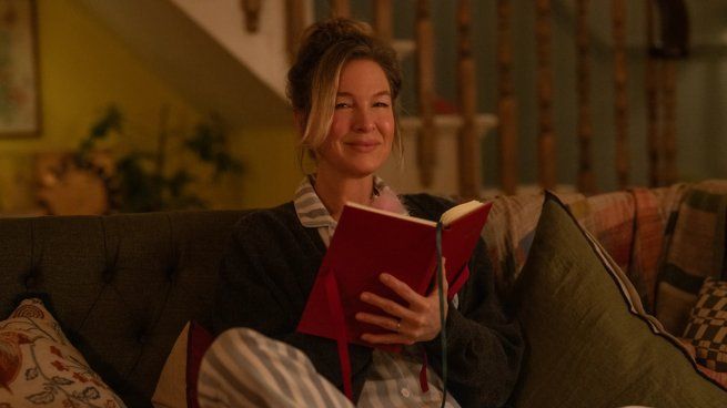 La saga que acompañó a una generación llegó a su final con esta nueva película disponible en Disney +.