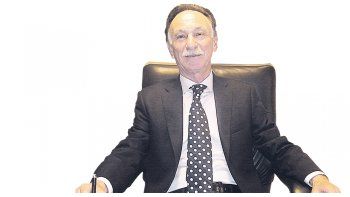 ámbito.com | Es vital que se reactive inversión privada en la construcción