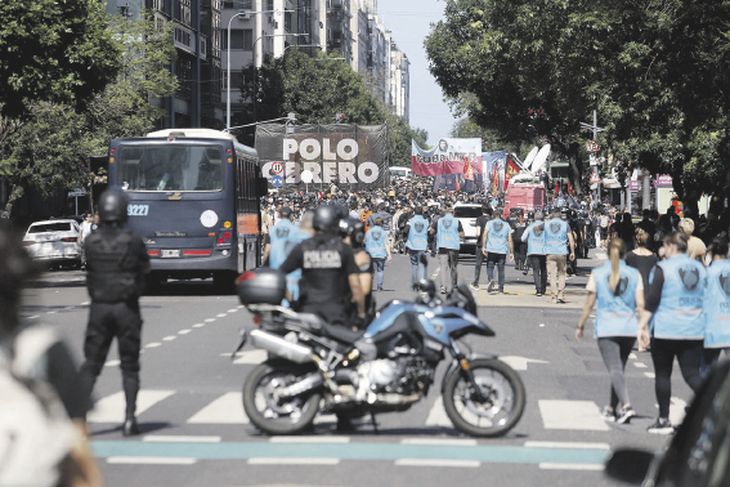 P11 - Marcha 20-12-20_opt1.jpeg