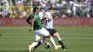 Bolivia was widely surpassed by Argentina Bolivia was widely surpassed by Argentina